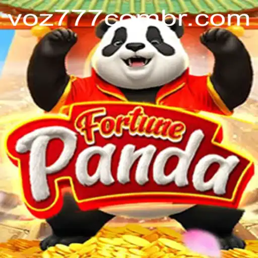Discover the Exciting World of FortunePanda and How to Access It via voz777 PH Login