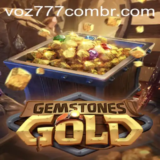 Discover the Exciting World of GemstonesGold: A Comprehensive Guide
