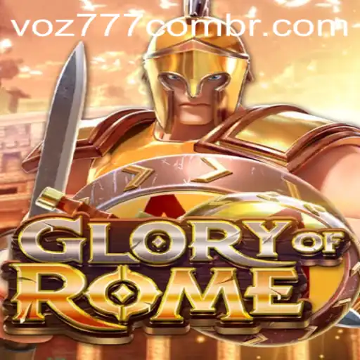 Exploring GloryofRome and Navigating voz777 PH Login