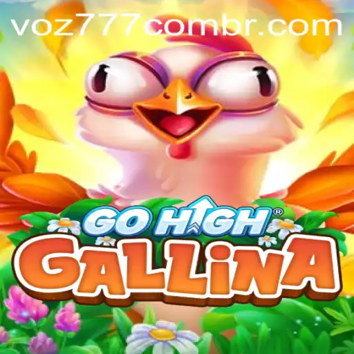 Exploring the Exciting World of GoHighGallina and Navigating voz777 PH Login