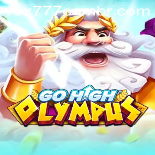 Discovering GoHighOlympus: Your Ultimate Adventure Awaits
