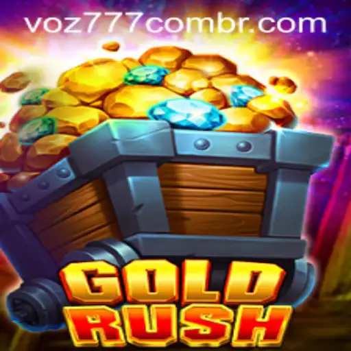 The Adventurous World of GoldRush: An In-Depth Exploration and Insight into voz777 PH Login