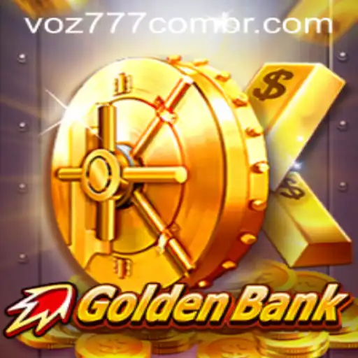 Discover the Exciting World of GoldenBank: Your Ultimate Guide to Entering the Game