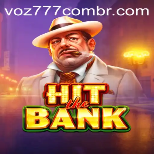 An In-Depth Look at HitTheBank and Voz777 PH Login