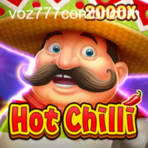 Exciting World of HotChilli and How to Access It Through voz777 PH Login