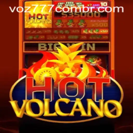 Exploring the Thrilling World of HotVolcano and the Convenience of voz777 PH Login
