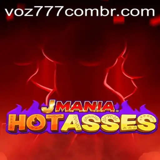 Exploring the Dynamics of JManiaHotAsses: A Comprehensive Guide