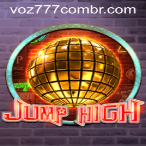 JumpHigh: The Thrilling World of High-Octane Virtual Adventures