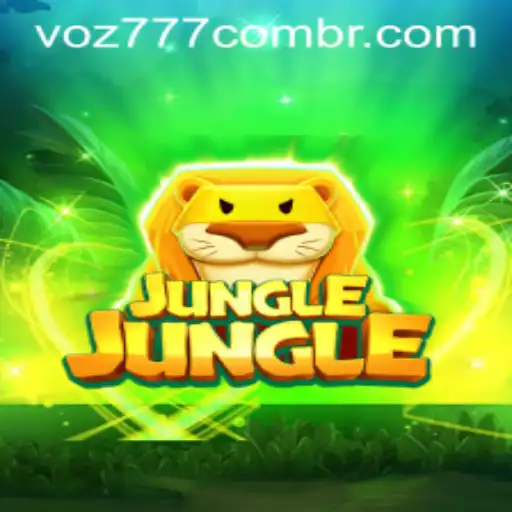 Discover the Thrills of JungleJungle and the Role of voz777 PH Login