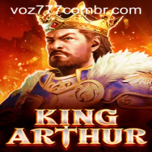 Exploring the Medieval Fantasy of 'KingArthur' and Navigating 'voz777 PH Login'