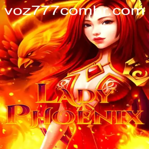 Exploring LadyPhoenix: An In-Depth Look at the New Gaming Sensation