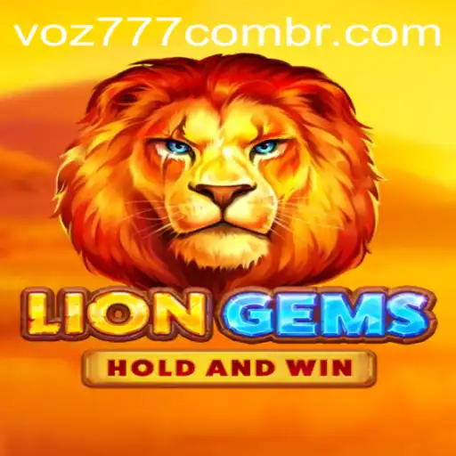 Exploring the Exciting World of LionGems and Navigating voz777 PH Login