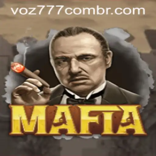 Exploring the Intriguing World of Mafia and the Buzz Surrounding voz777 PH Login