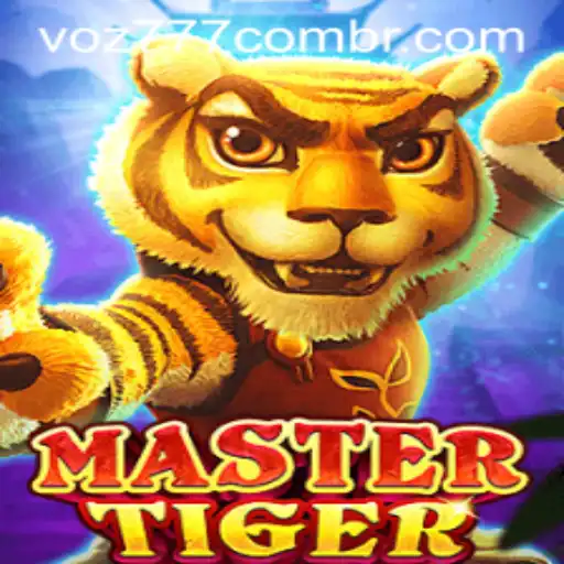MasterTiger: Unlocking the Thrill of Strategic Gaming with voz777 PH Login