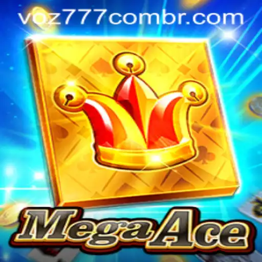 Exploring MegaAce: A Comprehensive Guide to the Game