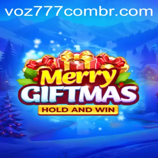 MerryGiftmas: A Joyful Gaming Experience