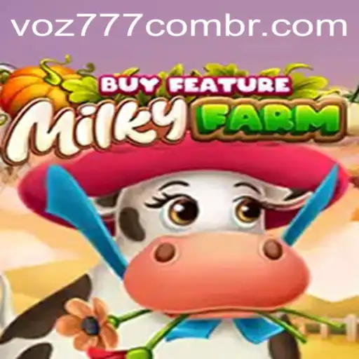 MilkyFarmBuyFeature: Exploring the Latest Farming Game Phenomenon
