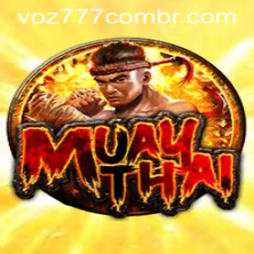 Exploring the Dynamic World of Muay Thai and the Advent of VOZ777 PH Login