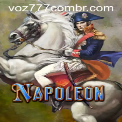 Exploring the Strategic World of Napoleon: A Comprehensive Guide to the Game