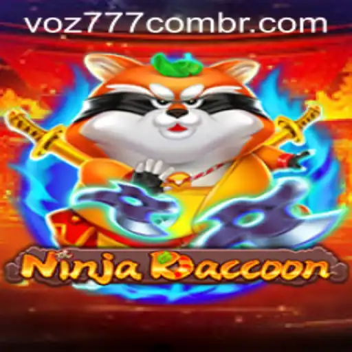 Discover the Thrilling World of NinjaRaccoon: A Game-Changing Experience