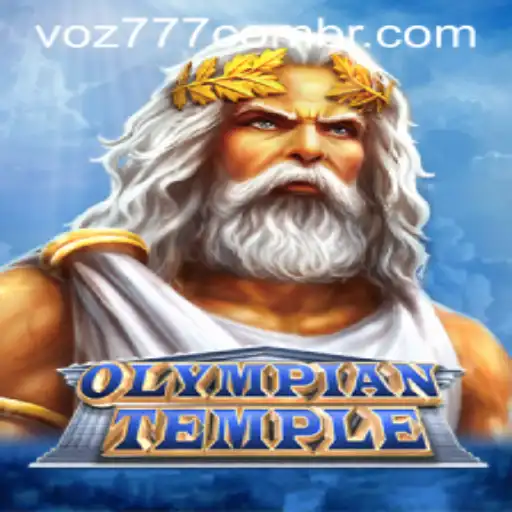 Immersive Mythical Adventure Awaits in OlympianTemple: A Comprehensive Guide