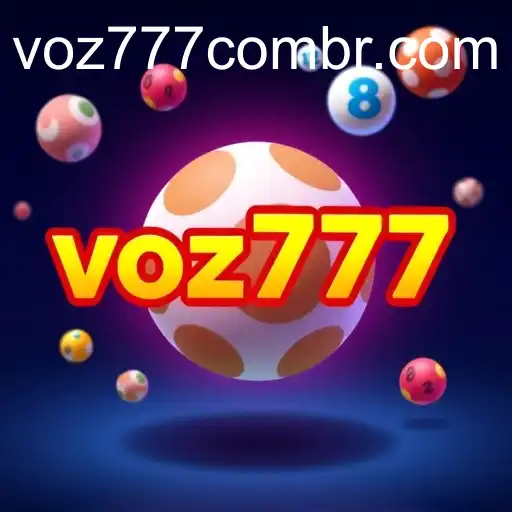 Exploring the Online Lottery: Understanding voz777 PH Login