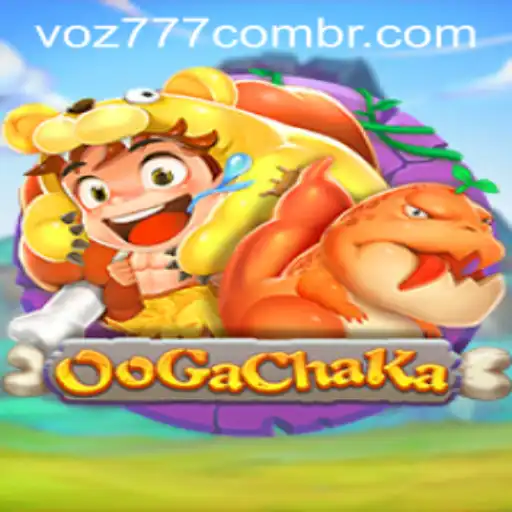 Discovering OoGaChaKa: A Dive into the Thrilling World of Interactive Gaming