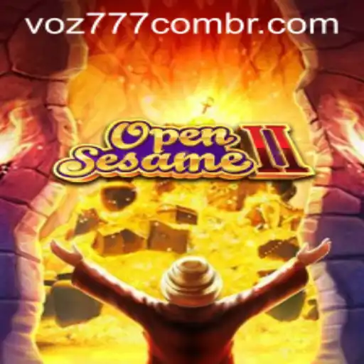Unveiling OpenSesameII: A Comprehensive Guide and Insight into the Exciting World of Virtual Exploration