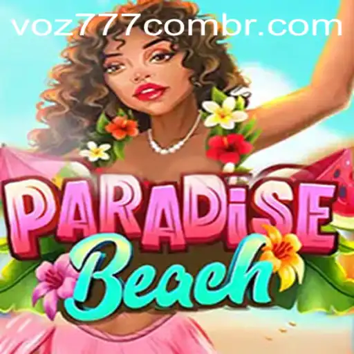 Exploring ParadiseBeach: A Comprehensive Guide to the Game and the Connection with voz777 PH Login