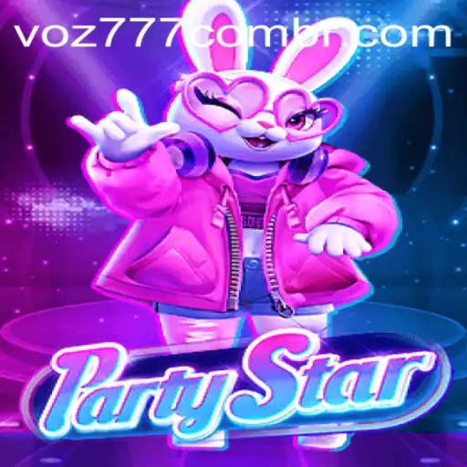 PartyStar: A Comprehensive Guide to the Ultimate Social Experience