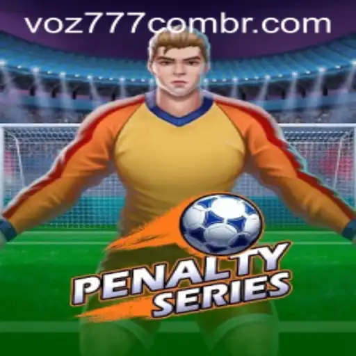 PenaltySeries: Mastering the Art of the Shootout