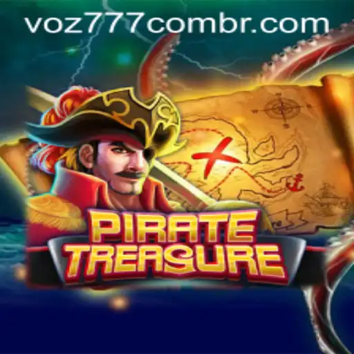 Exploring PirateTreasure: The Swashbuckling Adventure Awaits