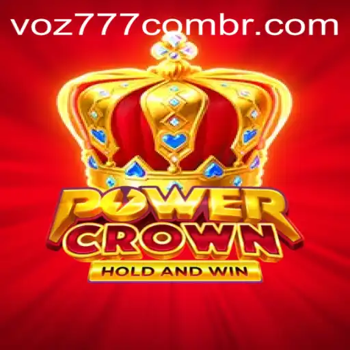 Unlocking the Magic of PowerCrown: An Exciting New Adventure