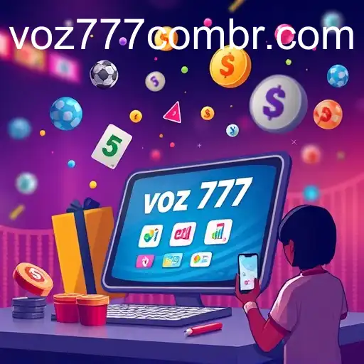 Unlocking the Secrets to Successful Promotions: A Deep Dive into voz777 PH Login