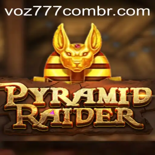 Discover the Adventure of PyramidRaider: A Game-Changer in Online Gaming