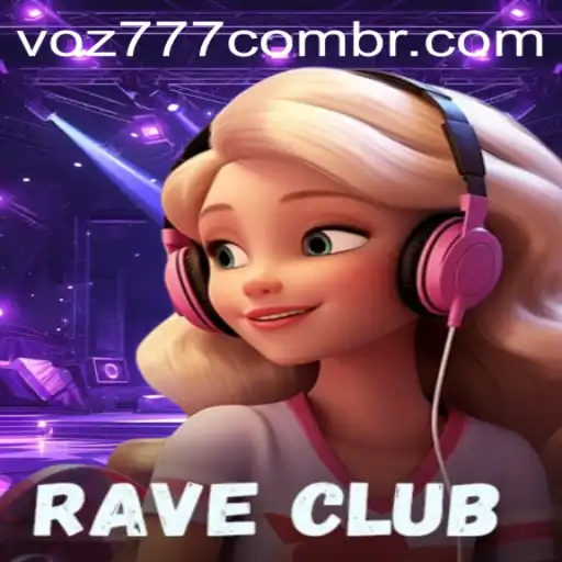 Exploring the Exciting World of RaveClub and the Key Phrase 