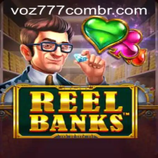 Explore the Exciting World of ReelBanks and the Convenience of voz777 PH Login