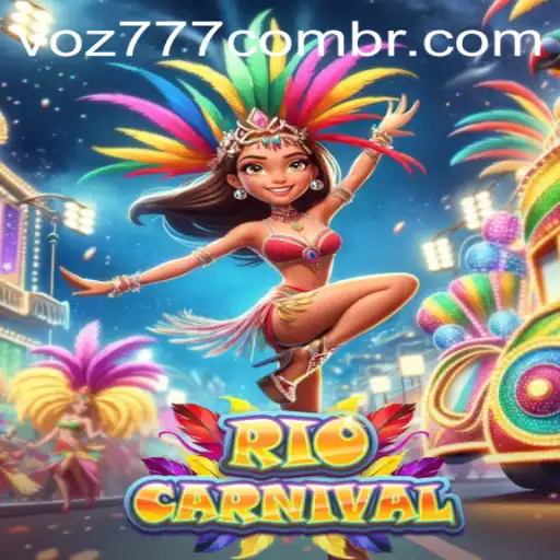 Exploring the Carnival Excitement of RioCarnival: A Comprehensive Guide