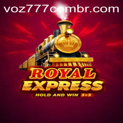 Exploring the Intriguing World of Royalexpress: A Guide with Voz777 PH Login