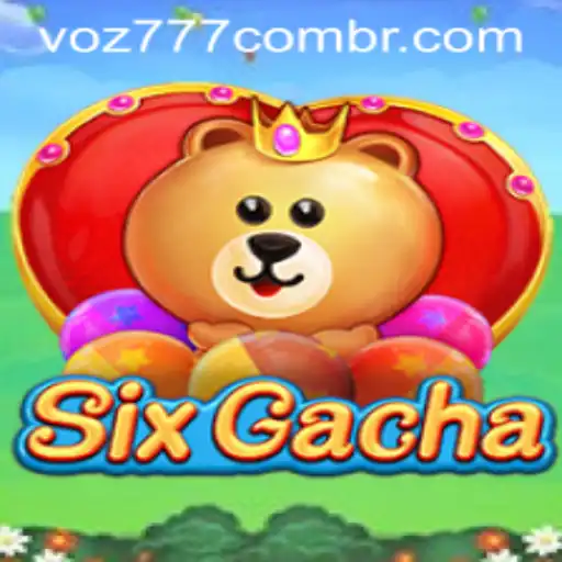 Discovering the Excitement of SixGacha: The Game Taking the Gaming World by Storm
