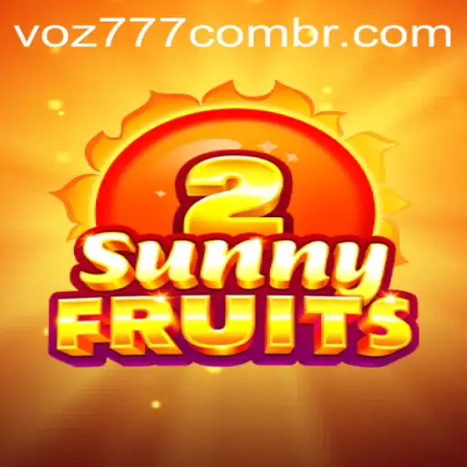 Exploring SunnyFruits2: A Vibrant Adventure