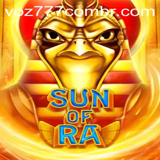 Exploring SunofRa: The Game and Its Connection to voz777 PH Login