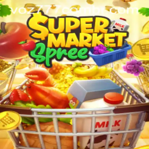 Exploring the Exciting World of SupermarketSpree: Your Ultimate Guide
