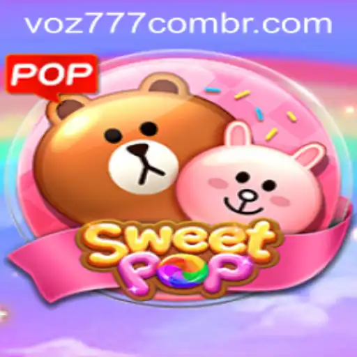 Discover SweetPOP: A Delightful Gaming Experience