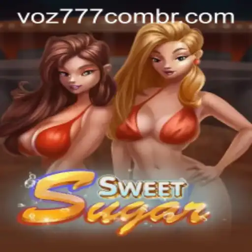 Exploring SweetSugar: A Guide to Gameplay, Rules, and Recent Updates