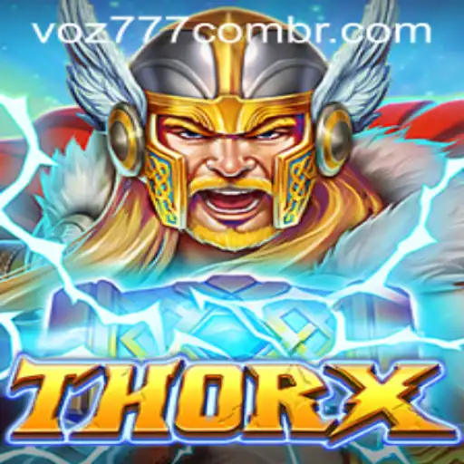 Exploring the World of ThorX: A Dynamic Gaming Experience with voz777 PH Login