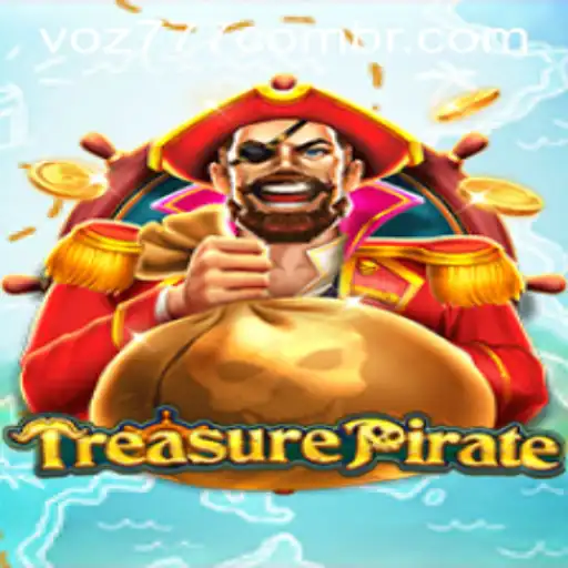 Discover the Exciting World of TreasurePirate: A Comprehensive Game Guide