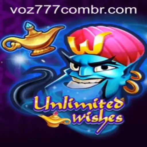 UnlimitedWishes: A New Dawn in Interactive Gaming with voz777 PH Login