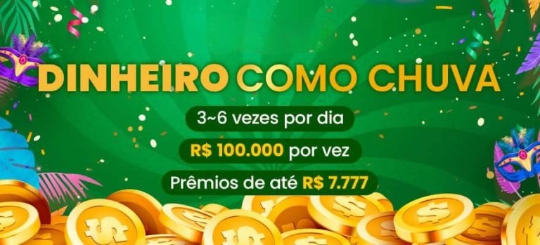 voz777
