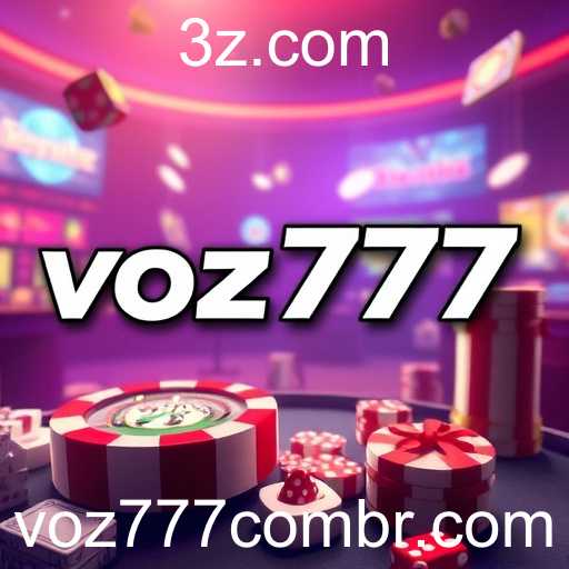 A Expansão dos Jogos Online no Brasil